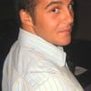 Alexio V.
